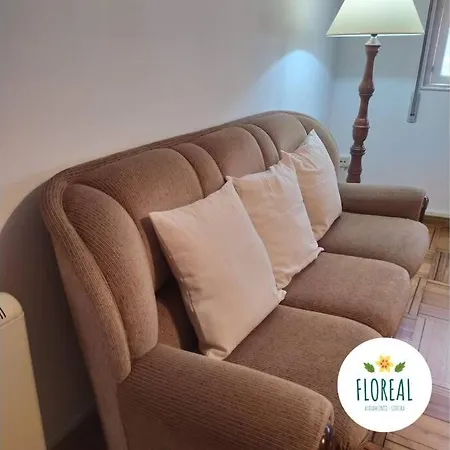 - Floreal Appartement